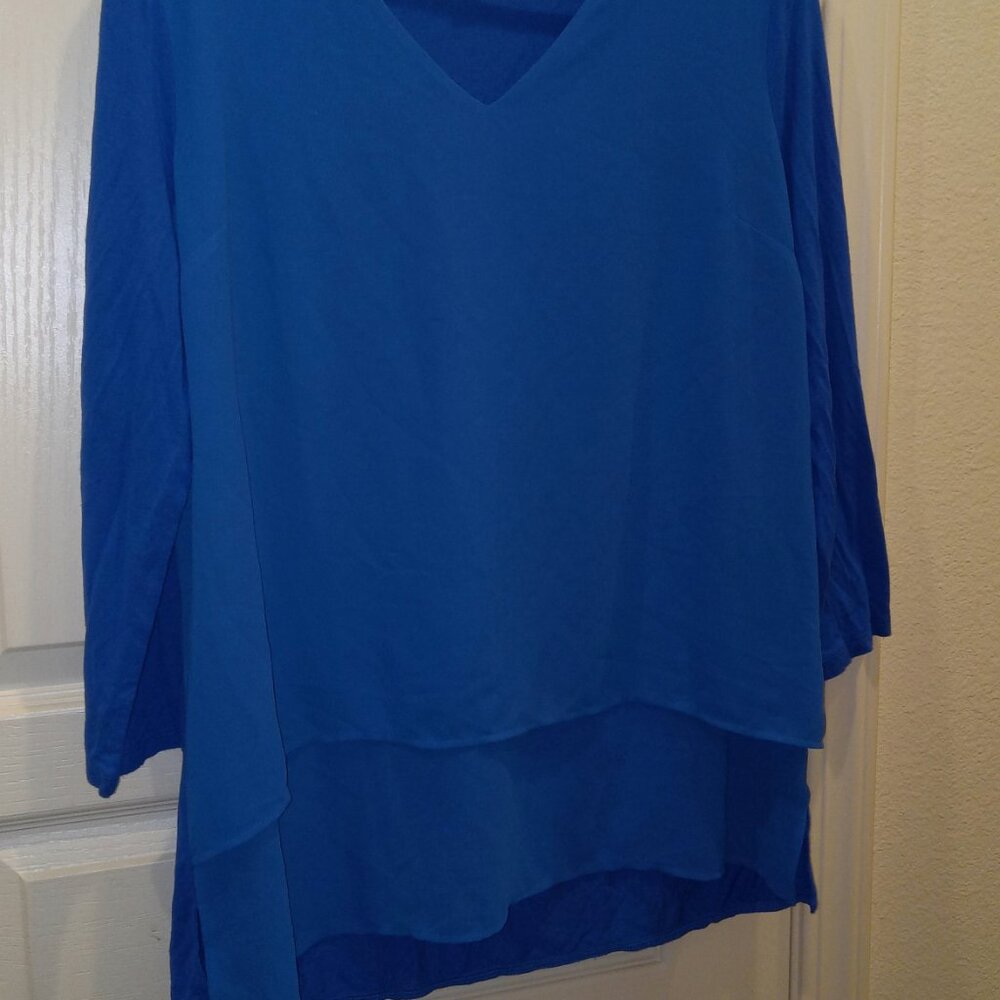 Michael Kors Top